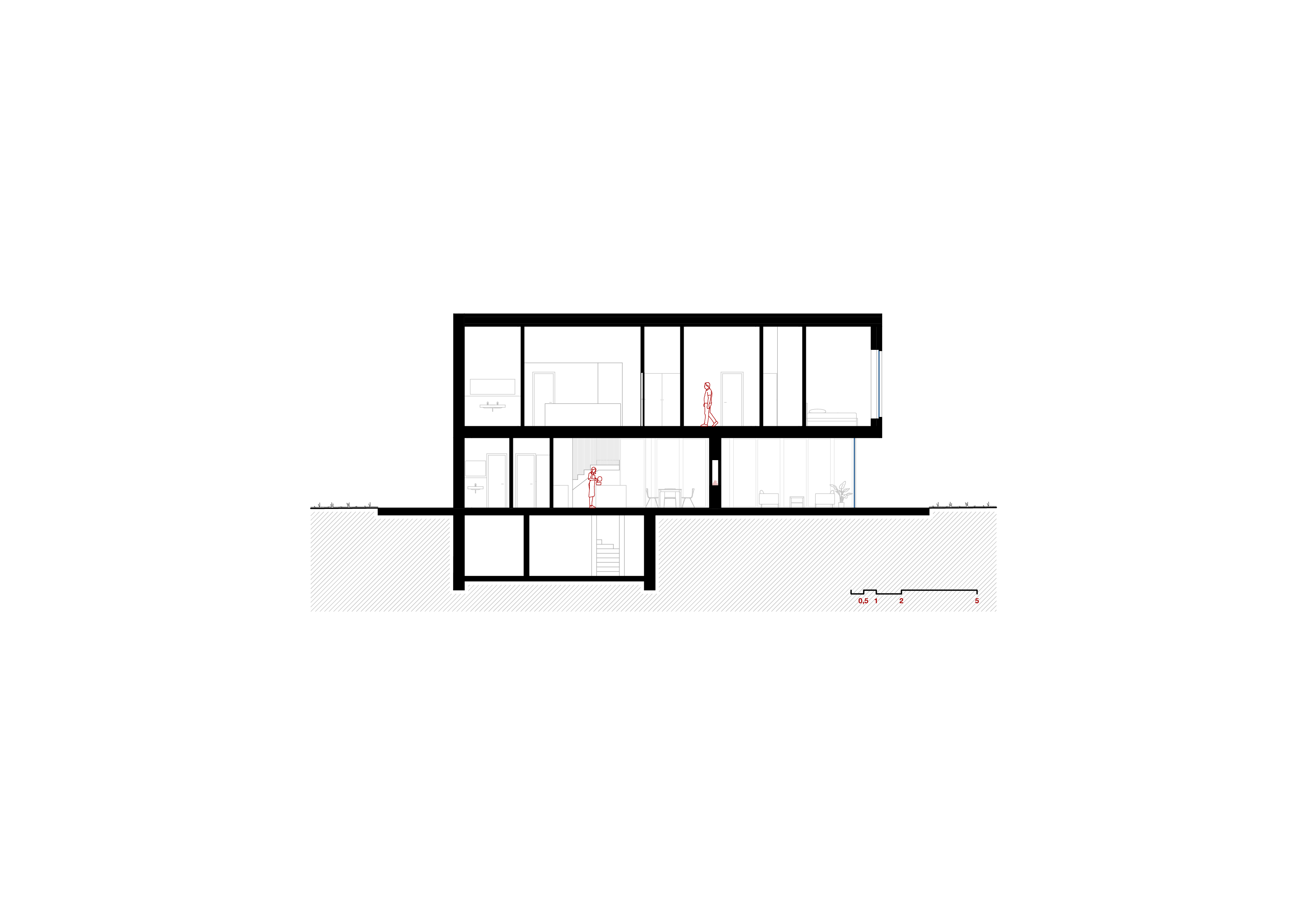 plan_21